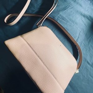 Kate spade cross body
